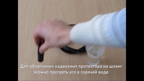 Сборка паука регулятор, октопус, консоль Aqua Lung