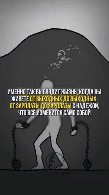 классика! 👌 #кино #шедевр #культура #работа