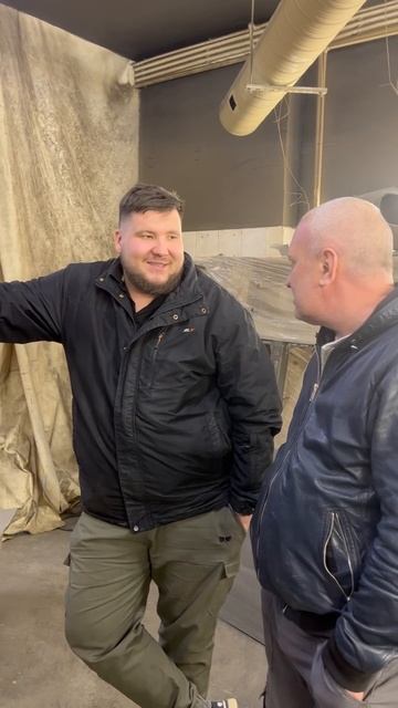 Косметика по ржавчине это на год