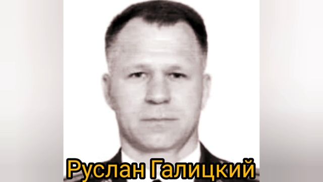 Встанем! Вспомним! Сирия-Украина 2022.