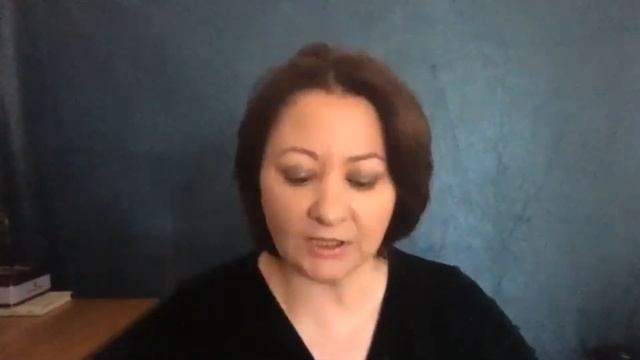 Жить по-другому.В гостях у Александра Молчанова