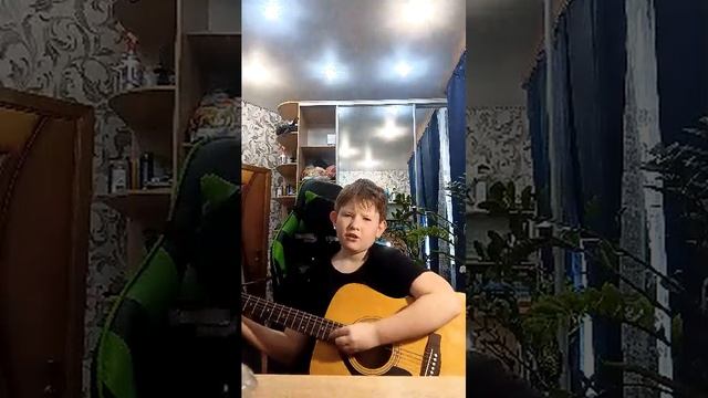гитара более лучше играю