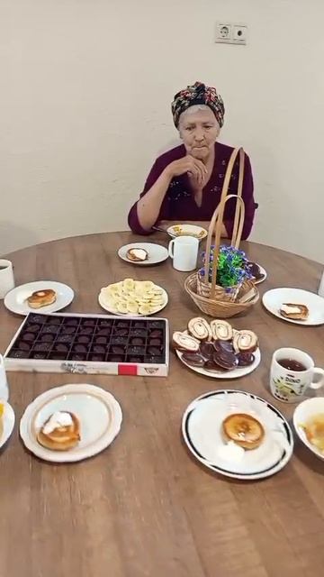 🎉🥳🎉🥳🎉🎉🎉 Сегодня у нашей дорогой Пахомовой Евдокии  Николаевны День Рождения 🎉🎉🎉 🥳🎉