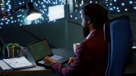 Тест платформы Kanyon: MetaTrader против собственного терминала