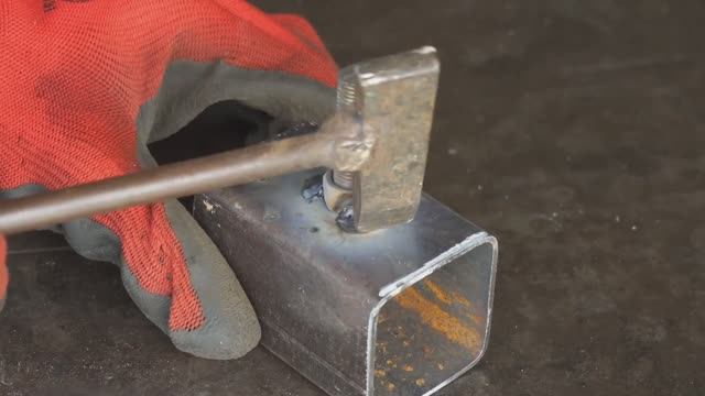 a creative tool discovery that millions of people dont know about  DIY