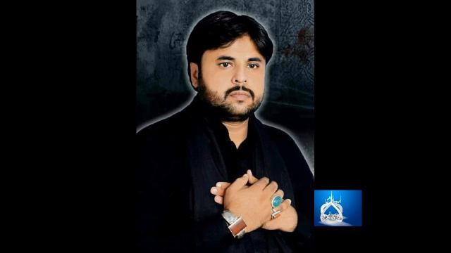 8 abbas bhara medi aas