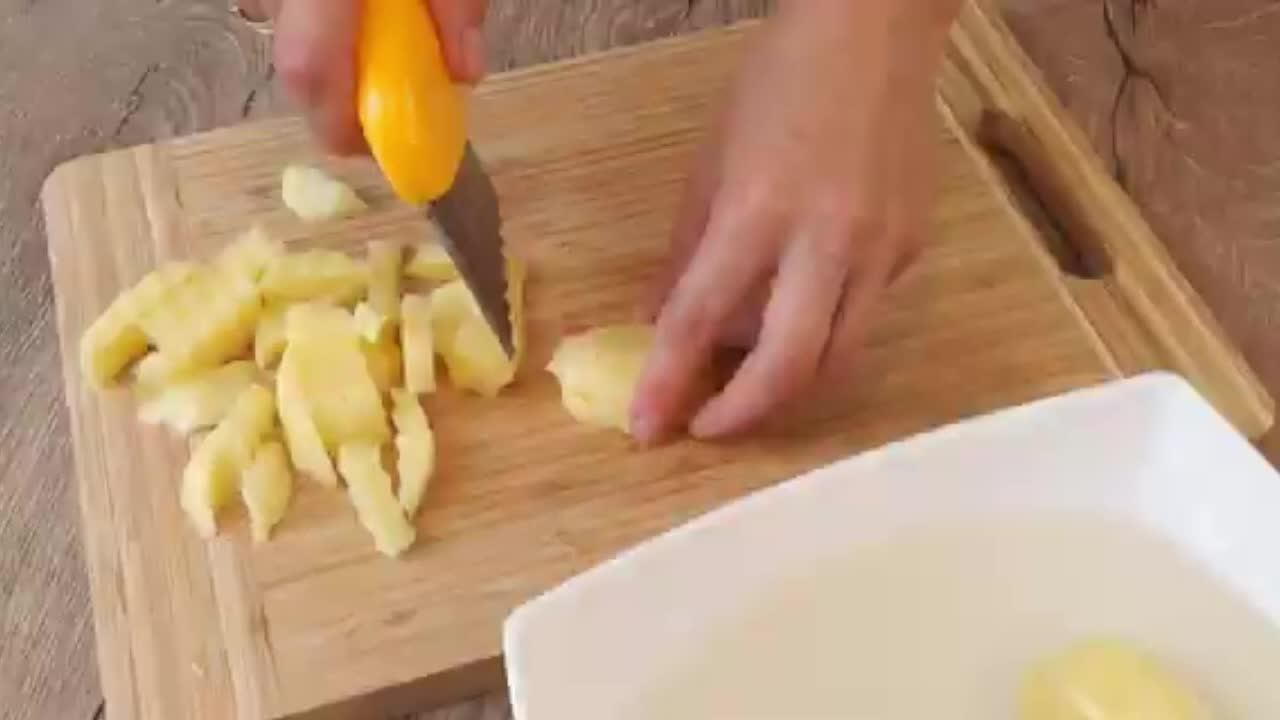 Рецепты_1!