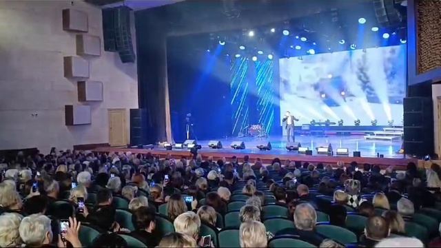 Александр Дроздов. «Синий Иней». 2025 год. #лечебныйголос #дроздов #бархатныйголос #москва