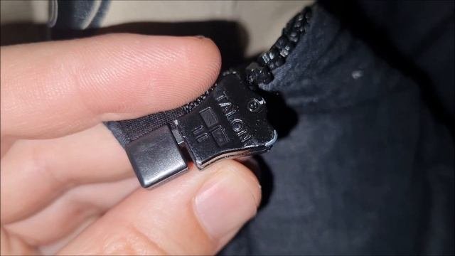 Diesel Jacket real vs fake. How to spot original Diesel down jackets