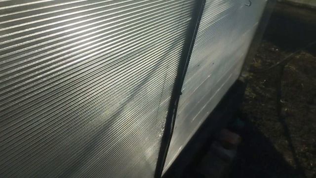 дом за городом 2 часть