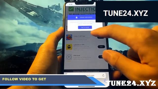 Nitro Nation NEW Cheat 2022 🆓 MOD Get Free Money for Your Mobile NEW