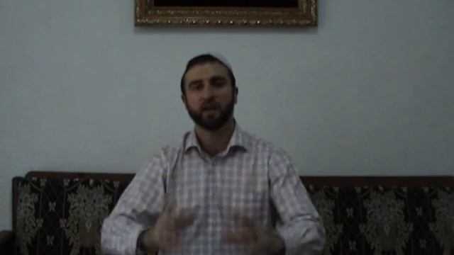 Беркате бутт герга бу-кх вайна! | Шо1ип