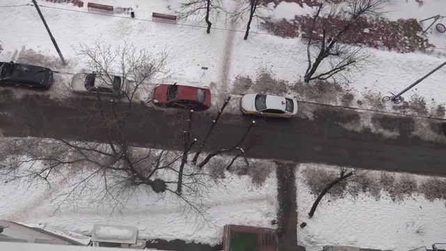 18.02.2023 Порча земли Хемоземы