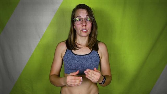 I Fasted 21 Hours Every Day for 2 Years. Here’s What Happened