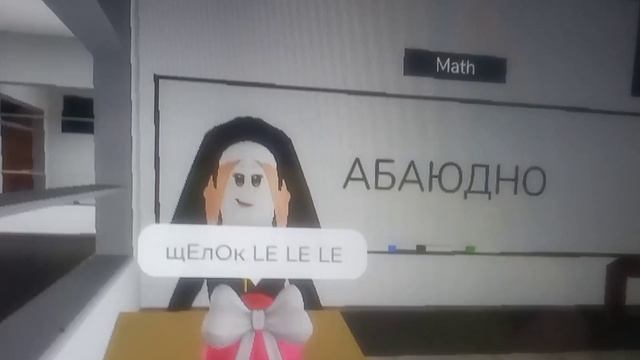 извиняюсь за долгое отсутствие