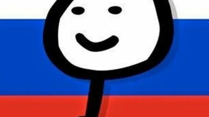 движок в школе