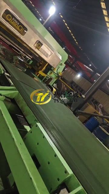 AISI304 HL SHEETS. Из нержавеющей стали. На заказ.