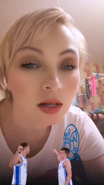 2025-03-27-192702749.mp4