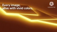 SONY X64L TV | NEW LG UR7500 TV | Best LED TV 2003 | Best tv in 2023 | Best 43 inches 4K TV