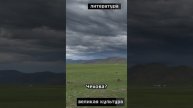Роль природы в русской литературе