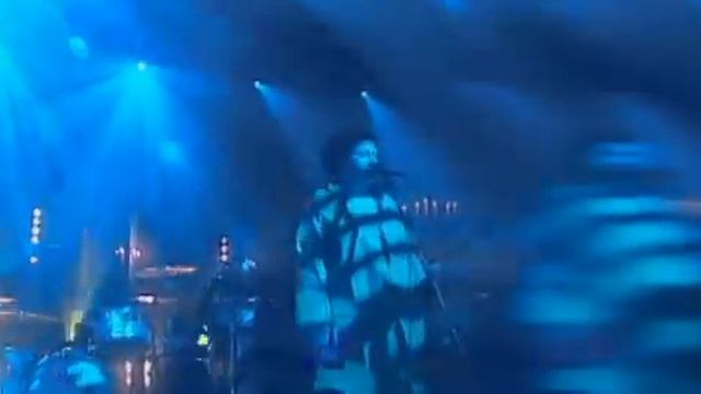 Myslovitz - W Deszczu Malenkich Zoltych Kwiatow