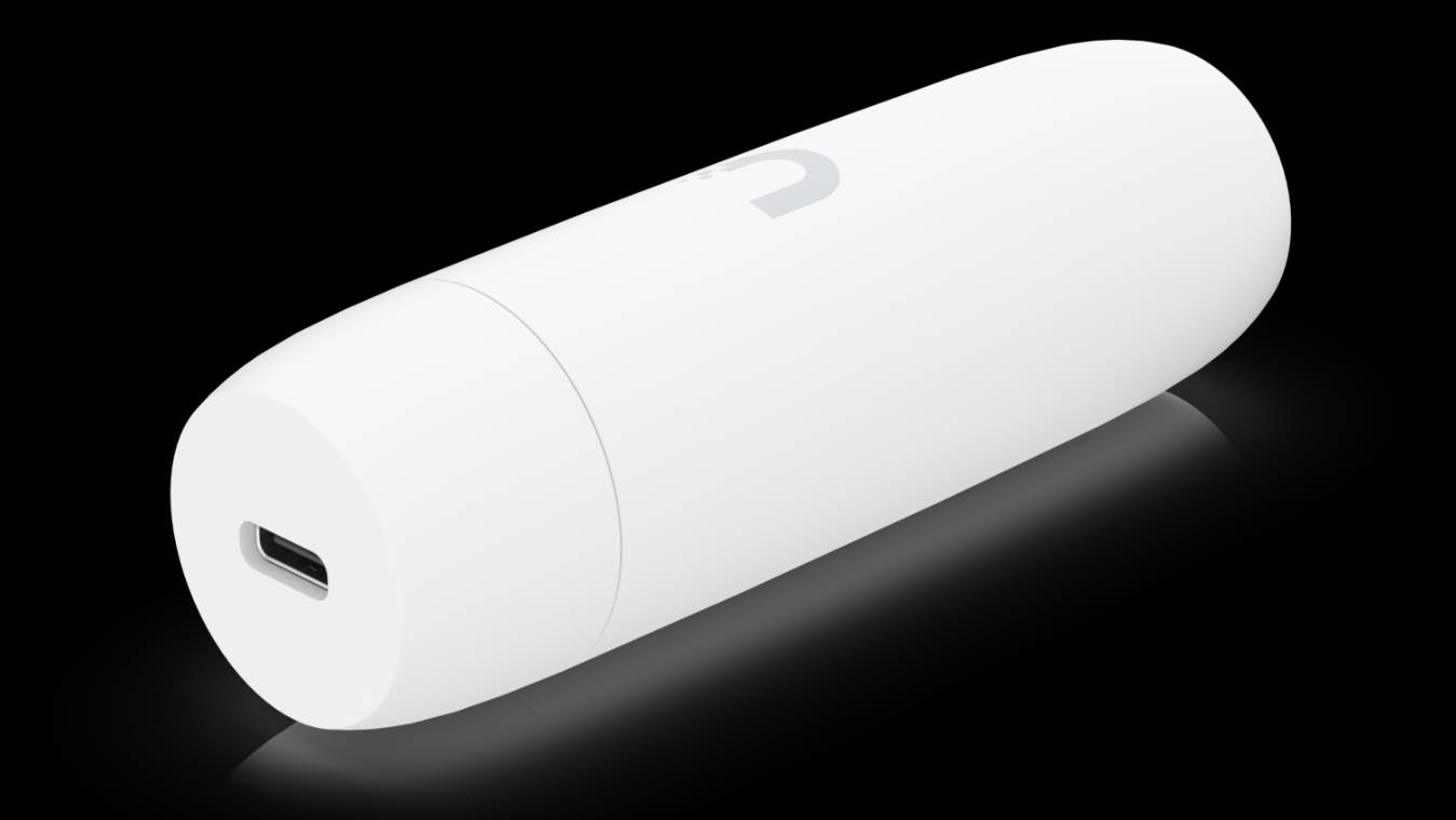 PoE to USB-C Adapter (preview)