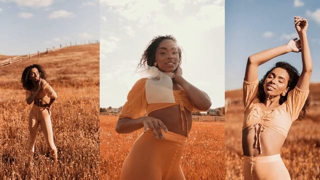 Pixflow – CL-iPhone LUTs