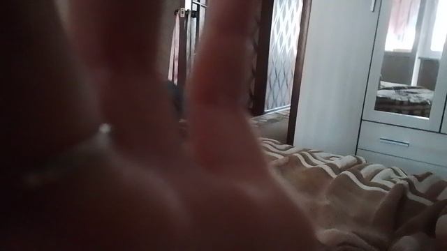 тюрьма с психом часть 3))))🔪