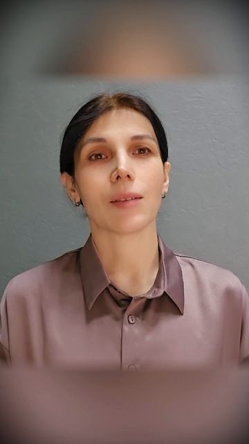 Почему я православная