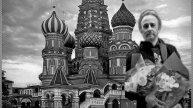 ВЛАДИМИР КУЗНЕЦОВ.В заглавной партии оперы "Борис Годунов. 23.03.25. 2 акт, 8 картина