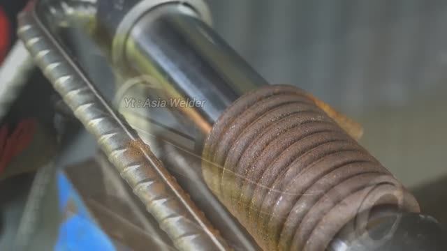 Millions of people dont know about this homemade tool  DIY (1)