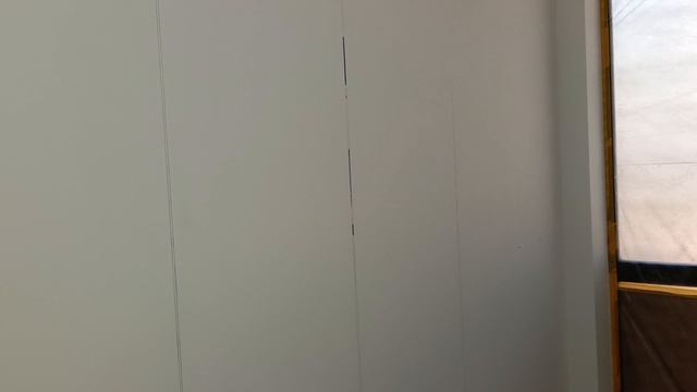 Сложности работы на лестнице. Подмостки, высота, световые стены.