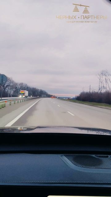 Волостной произвол: тёмные стороны крестьянского правосудия .mp4