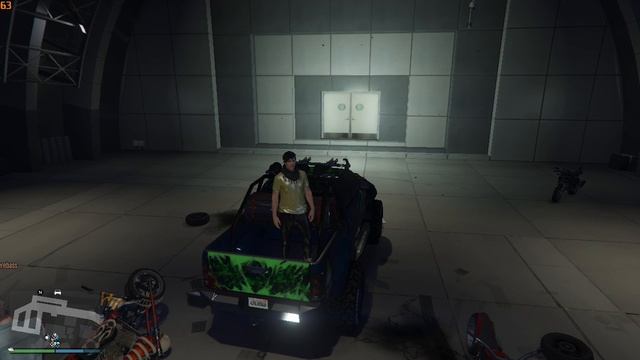 Grand Theft Auto V 2025-03-26 20-19-45
