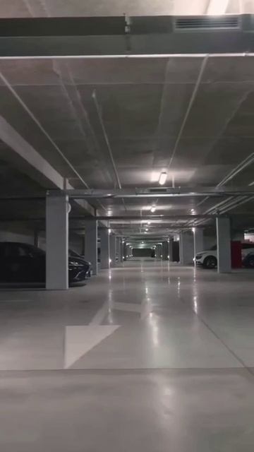 паркинг1юси.mp4