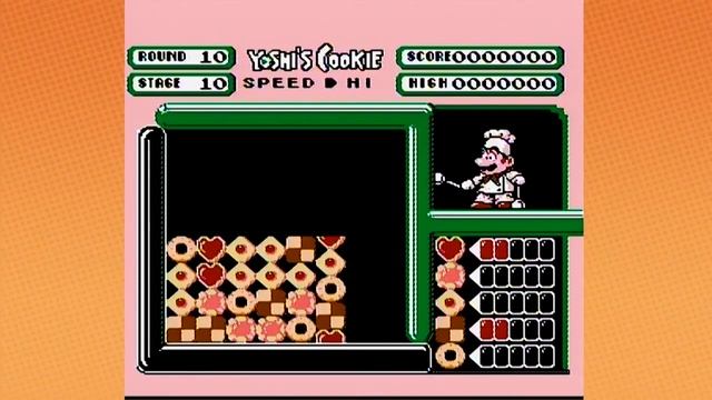 💥 Ретро Игры: Dendy! 👾 Танчики, Марио, Contra! 🔥 Топ игр нашего детства 7!