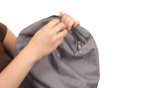 The North Face Aurora Backpack  SKU:8720620