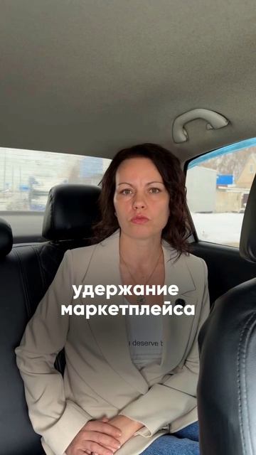«Бухгалтер не нужен, я сам всё считаю» — так думают почти все… до первого штрафа.