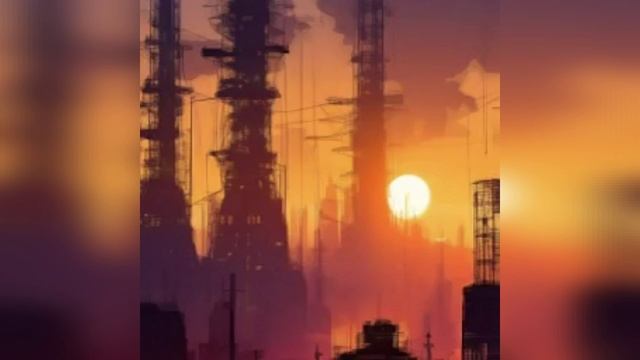 На́шъ пробьё́тся сигна́л. (Патриотическая. Анти-масонская. Радиолюбител.Красноярский край.).