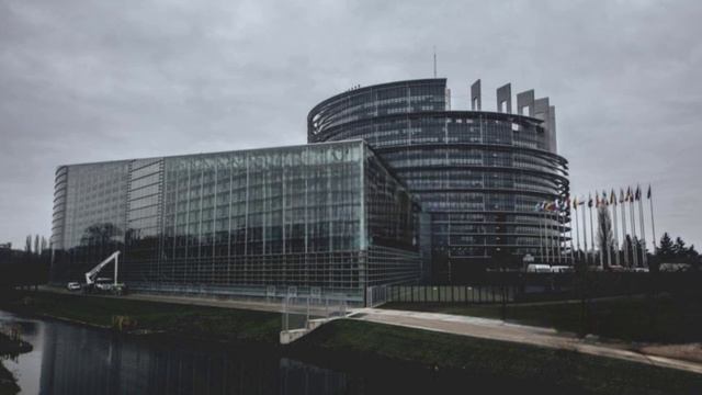 В Евросоюзе рассказали о возможной отмене безвиза с Грузией