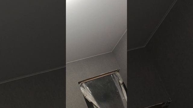 не подписывайтесь на всякие каналы только на меня
