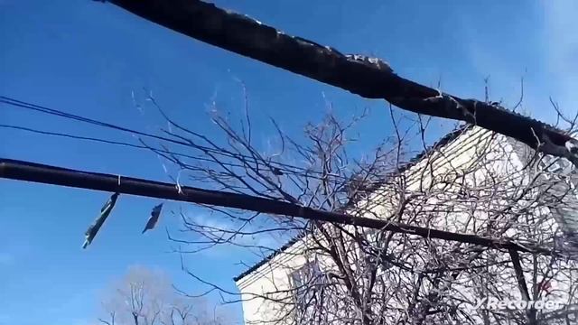 футбол с другом