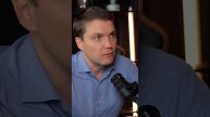 Индекс S&P 500 — монополия на фондовом рынке #фундаментальныйанализ #акции #инвестиции #трейдинг