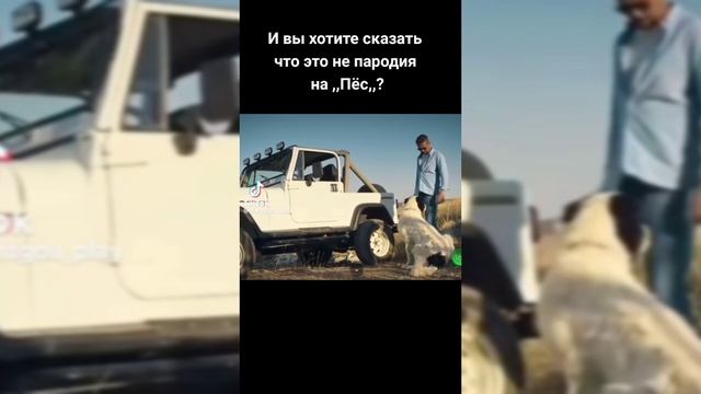 Приветствуем новый сезон Бим.