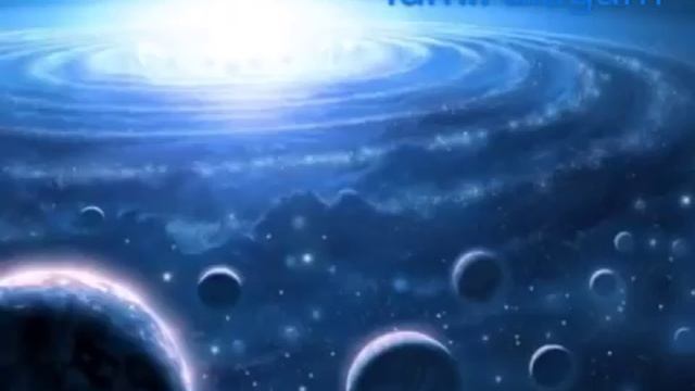 How to manifest anything in 24 hours (LOA) | Tamil | | Tamil ulagam | | TU |