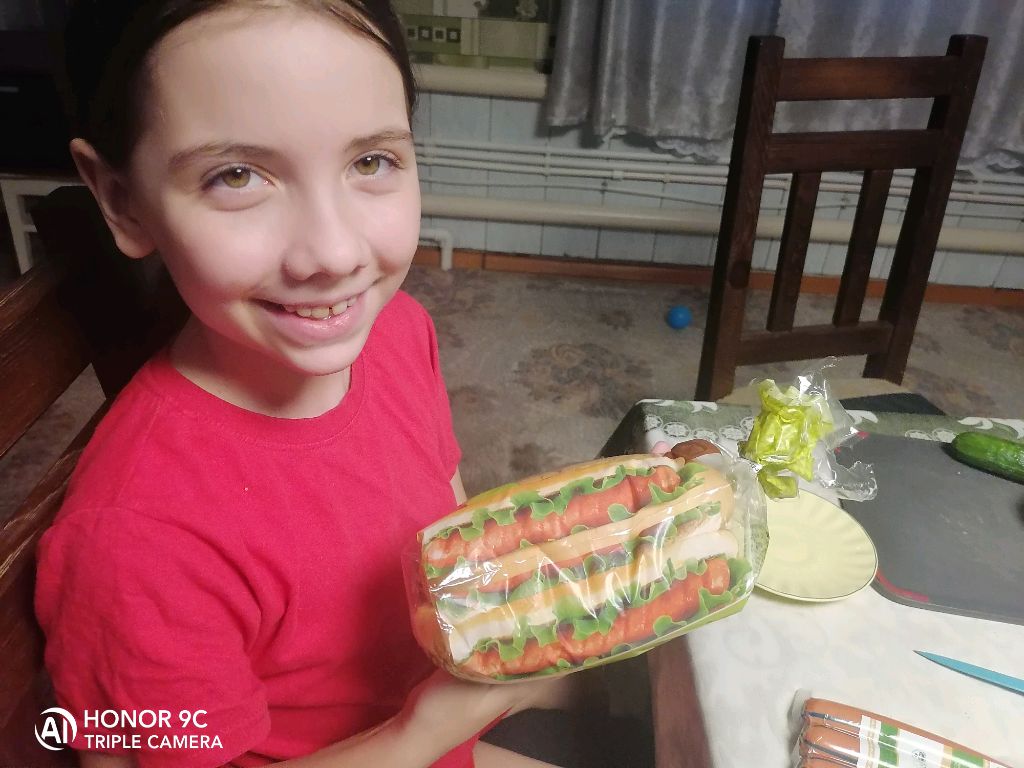 https://t.me/Divasha_A
ДЕЛАЮ ХОТ - ДОГИ😋