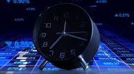 Уровень исполнения сделок у Kanyon Trading SCS: точность, скорость, стабильность