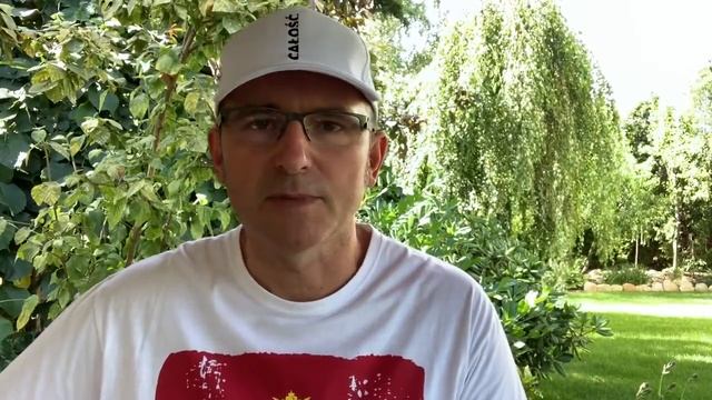 Firma Jako Całość 5 - Łukasz Kuciński