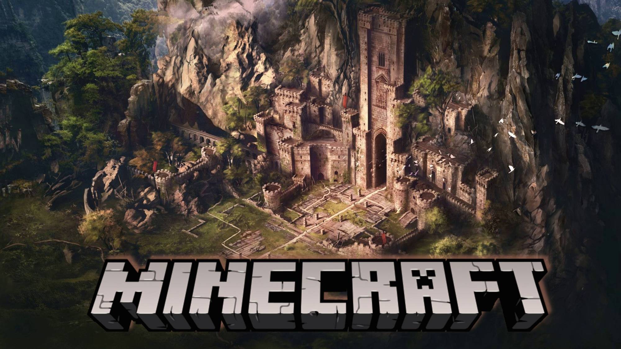 MINECRAFT | ПОПРОБУЮ ВЫЖИТЬ НА ВЕРСИИ 1.21.5