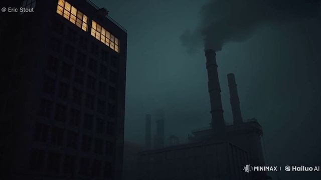 Гифка №43